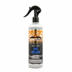 Nettoyant Tru-Tension Cycle Spray Detailer 400ml