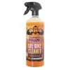 Nettoyant Tru-Tension Monkey Juice Gel 1l
