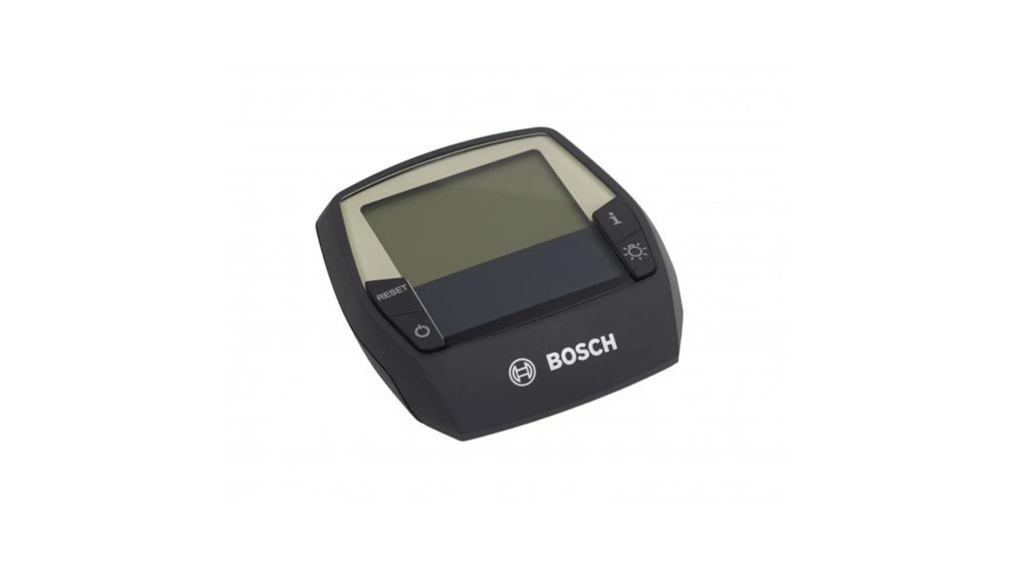 Lapierre DISPLAY INTUVIA BOSCH PERFORMANCE 3 Lapierre DISPLAY INTUVIA BOSCH PERFORMANCE