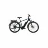 LAPIERRE OVERVOLT EXPLORER 6.4 2021 -Vélos Sales 2022 overvolt explorer 64 2021