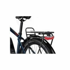 LAPIERRE OVERVOLT EXPLORER 6.4 2021 -Vélos Sales 2022 overvolt explorer 64 2021 2