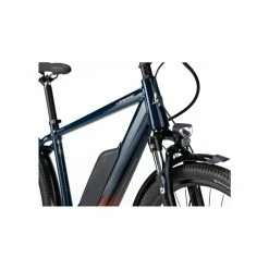 LAPIERRE OVERVOLT EXPLORER 6.4 2021 -Vélos Sales 2022 overvolt explorer 64 2021 3