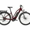 Lapierre OVERVOLT EXPLORER 6.4 DAME 2021 -Vélos Sales 2022 overvolt explorer 64 dame 2021