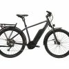 LAPIERRE OVERVOLT EXPLORER 7.5 2021 -Vélos Sales 2022 overvolt explorer 75 2021
