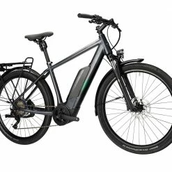 LAPIERRE OVERVOLT EXPLORER 7.5 2021 -Vélos Sales 2022 overvolt explorer 75 2021 2