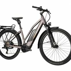 LAPIERRE OVERVOLT EXPLORER 7.5 DAME 2021 8 LAPIERRE OVERVOLT EXPLORER 7.5 DAME 2021 -Vélos Sales 2022 overvolt explorer 75 dame 2021 1