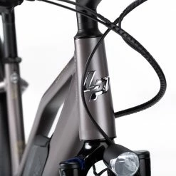 LAPIERRE OVERVOLT EXPLORER 7.5 DAME 2021 9 LAPIERRE OVERVOLT EXPLORER 7.5 DAME 2021 -Vélos Sales 2022 overvolt explorer 75 dame 2021 2