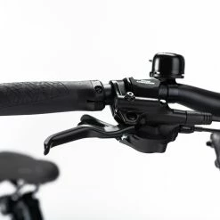 LAPIERRE OVERVOLT EXPLORER 7.5 DAME 2021 10 LAPIERRE OVERVOLT EXPLORER 7.5 DAME 2021 -Vélos Sales 2022 overvolt explorer 75 dame 2021 3