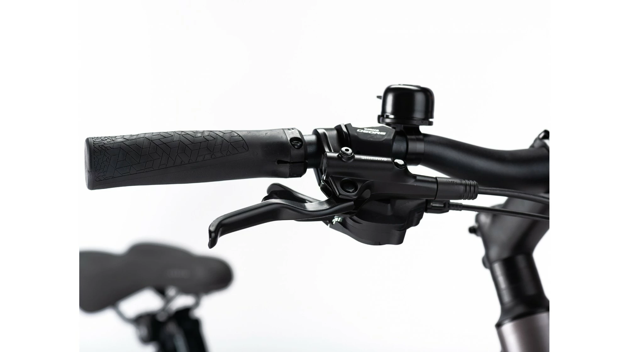 LAPIERRE OVERVOLT EXPLORER 7.5 DAME 2021 6 LAPIERRE OVERVOLT EXPLORER 7.5 DAME 2021 – Image 4