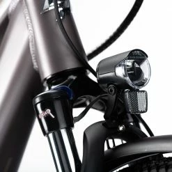 LAPIERRE OVERVOLT EXPLORER 7.5 DAME 2021 11 LAPIERRE OVERVOLT EXPLORER 7.5 DAME 2021 -Vélos Sales 2022 overvolt explorer 75 dame 2021 4