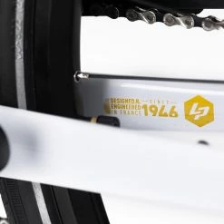 Lapierre Overvolt Trekking 6.5 Dame 2021 9 Lapierre Overvolt Trekking 6.5 Dame 2021 -Vélos Sales 2022 overvolt trekking 65 dame 2021 2