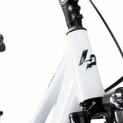 Lapierre Overvolt Trekking 6.5 Dame 2021 10 Lapierre Overvolt Trekking 6.5 Dame 2021 -Vélos Sales 2022 overvolt trekking 65 dame 2021 3