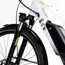 Lapierre Overvolt Trekking 6.5 Dame 2021 11 Lapierre Overvolt Trekking 6.5 Dame 2021 -Vélos Sales 2022 overvolt trekking 65 dame 2021 4