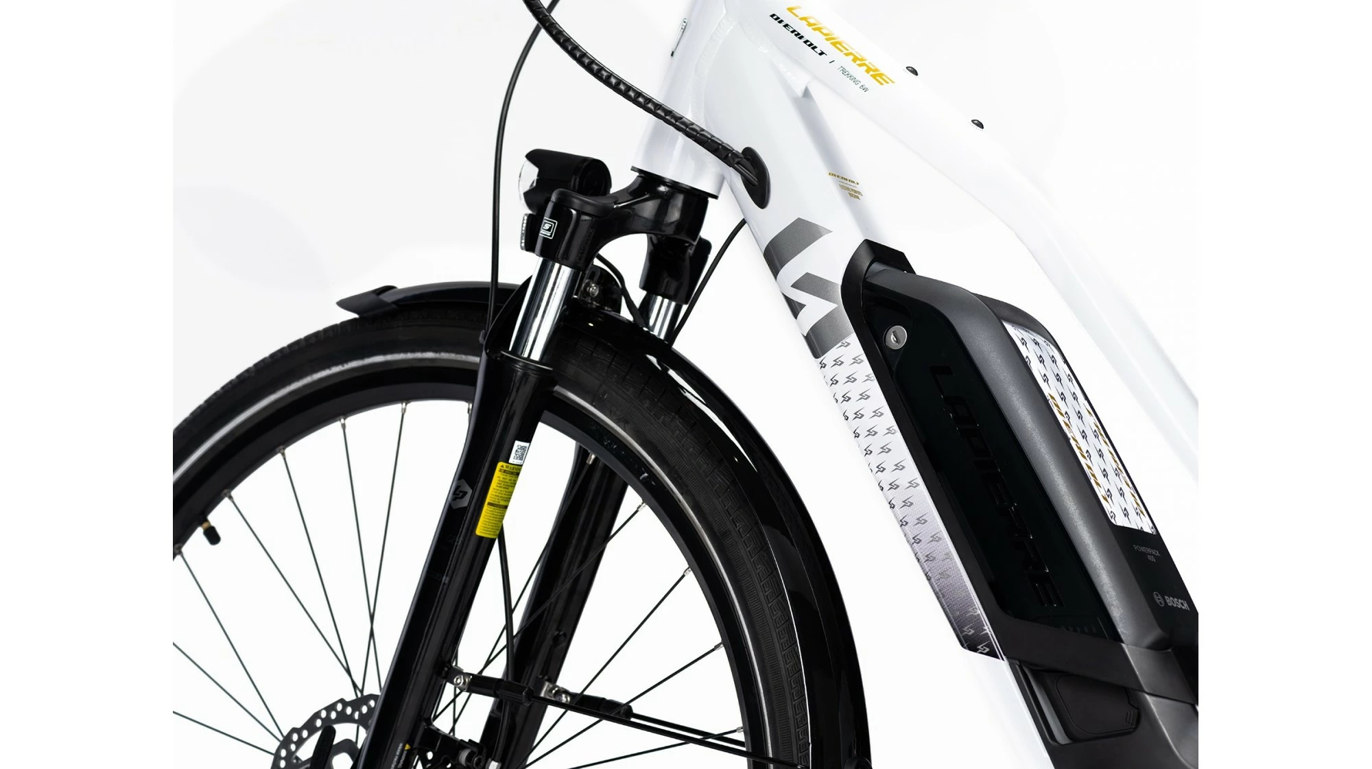 Lapierre Overvolt Trekking 6.5 Dame 2021 7 Lapierre Overvolt Trekking 6.5 Dame 2021 – Image 5