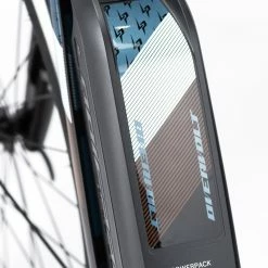 LAPIERRE OVERVOLT URBAN 3.3 2021 -Vélos Sales 2022 overvolt urban 33 2021 2