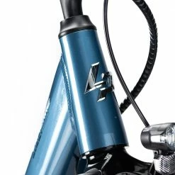LAPIERRE OVERVOLT URBAN 3.3 2021 -Vélos Sales 2022 overvolt urban 33 2021 3