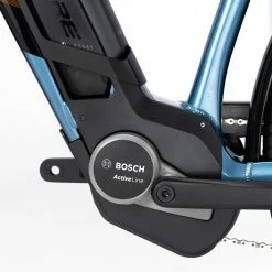 LAPIERRE OVERVOLT URBAN 3.4 2021 -Vélos Sales 2022 overvolt urban 34 2021 3