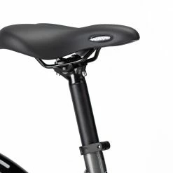 Vélos Sales 2022 -Vélos Sales 2022 overvolt urban 44 2021 1