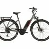 LAPIERRE OVERVOLT URBAN 4.4 2021 -Vélos Sales 2022 overvolt urban 44 2021