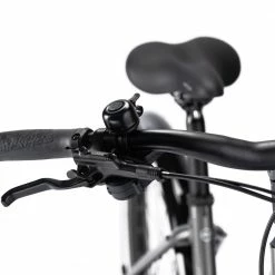 LAPIERRE OVERVOLT URBAN 4.4 2021 -Vélos Sales 2022 overvolt urban 44 2021 2