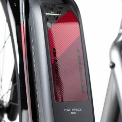 LAPIERRE OVERVOLT URBAN 4.4 2021 -Vélos Sales 2022 overvolt urban 44 2021 4