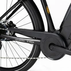 LAPIERRE OVERVOLT URBAN 6.5 2021 -Vélos Sales 2022 overvolt urban 65 2021 3