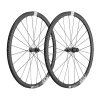 PAIRE DE ROUES DT SWISS E1800 DCL 32MM 1 PAIRE DE ROUES DT SWISS E1800 DCL 32MM -Vélos Sales 2022 paire de roues dt swiss e1800 dcl 32mm