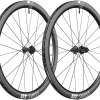 PAIRE DE ROUES DT SWISS ERC 1400 DCL 45MM 1 PAIRE DE ROUES DT SWISS ERC 1400 DCL 45MM -Vélos Sales 2022 paire de roues dt swiss erc 1400 dcl 45mm