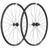 PAIRE DE ROUES DT SWISS PR 1400 DCL 21MM 1 PAIRE DE ROUES DT SWISS PR 1400 DCL 21MM -Vélos Sales 2022 paire de roues dt swiss pr 1400 dcl 21mm