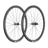 PAIRE DE ROUES DT SWISS PRC 1400 DCL 35MM 2 PAIRE DE ROUES DT SWISS PRC 1400 DCL 35MM -Vélos Sales 2022 paire de roues dt swiss prc 1400 dcl 35mm