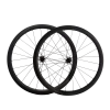 PAIRE DE ROUES LAPIERRE CARBON 38 DCL PR -Vélos Sales 2022 paire de roues lapierre carbon 38 dcl pr