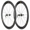 Paire De Roues MAVIC COSMIC CARBON T40 + Boyaux Yksion Pro 700x23 -Vélos Sales 2022 paire de roues mavic cosmic carbon t40 boyaux yksion pro 700x23 1