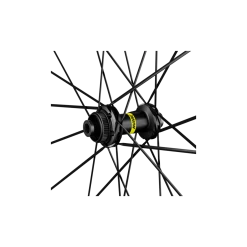 PAIRE DE ROUES MAVIC KSYRIUM SL DCL PR 2022 -Vélos Sales 2022 paire de roues mavic ksyrium sl dcl pr 2022 2