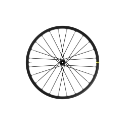 PAIRE DE ROUES MAVIC KSYRIUM SL DCL PR 2022 -Vélos Sales 2022 paire de roues mavic ksyrium sl dcl pr 2022 3