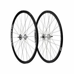 Paire De Roues MICHE Pistard WR à Boyaux