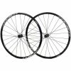 Paire De Roues SHIMANO WH-RX31 Disc -Vélos Sales 2022 paire de roues shimano wh rx31 disc