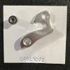 PATTE DE DERAILLEUR 1T 1 PATTE DE DERAILLEUR 1T -Vélos Sales 2022 patte de derailleur 1t 2