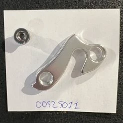 PATTE DE DERAILLEUR 1T -Vélos Sales 2022 patte de derailleur 1t 3