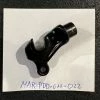 PATTE DE DERAILLEUR 1T -Vélos Sales 2022 patte de derailleur 1t 4