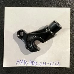 PATTE DE DERAILLEUR 1T -Vélos Sales 2022 patte de derailleur 1t 5