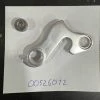 PATTE DE DERAILLEUR 1T AR 1 PATTE DE DERAILLEUR 1T AR -Vélos Sales 2022 patte de derailleur 1t ar