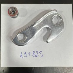 PATTE DE DERAILLEUR 1T FELT -Vélos Sales 2022 patte de derailleur 1t felt 1