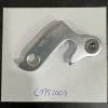 PATTE DE DERAILLEUR 1T No 41 2 PATTE DE DERAILLEUR 1T No 41 -Vélos Sales 2022 patte de derailleur 1t n 41