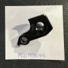 PATTE DE DERAILLEUR 1T SANTA CRUZ -Vélos Sales 2022 patte de derailleur 1t santa cruz