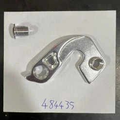 PATTE DE DERAILLEUR 1T SPECIALIZED 5 PATTE DE DERAILLEUR 1T SPECIALIZED -Vélos Sales 2022 patte de derailleur 1t specialized 1