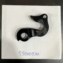 PATTE DE DERAILLEUR 1T TIME -Vélos Sales 2022 patte de derailleur 1t time 1