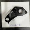 PATTE DE DERAILLEUR 2T