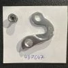PATTE DE DERAILLEUR 2T -Vélos Sales 2022 patte de derailleur 2t 12