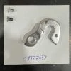 PATTE DE DERAILLEUR 2T -Vélos Sales 2022 patte de derailleur 2t 14