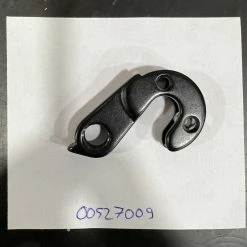 PATTE DE DERAILLEUR 2T -Vélos Sales 2022 patte de derailleur 2t 3